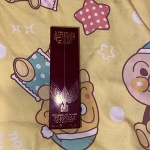 Charlotte Tilbury Flawless Finish Setting Spray 1.1 oz
